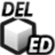 DeleD CE