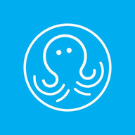 Delesign