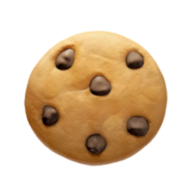 DeleteMyCookies
