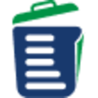 DeleteMyInfo