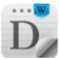 Deli PDF Converter