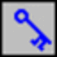 DelinvFile