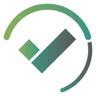 Deliverart logo