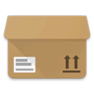 Deliveries Package Tracker