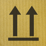DeliverPro