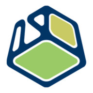 Delivery Software Suite logo