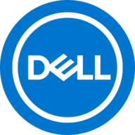 Dell EMC Switches