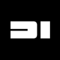 DeLorean Ipsum