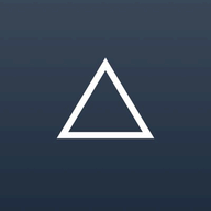 Delta