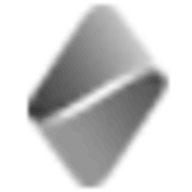 Delta M