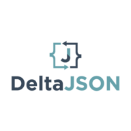 DeltaJSON