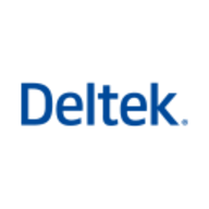 Deltek ERP