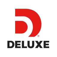 Deluxe Corporation