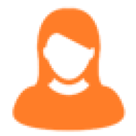 DeluxeMaid