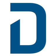 Demandbase