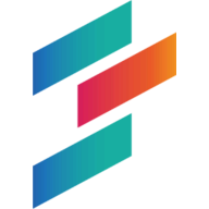 DemandFarm