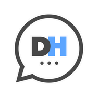 DemandHub