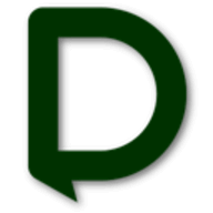 demcra