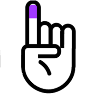 Democ.io