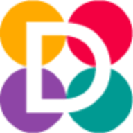 DemocracyOS