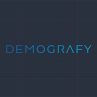 Demografy