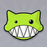 Demonoid