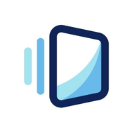 Demostack