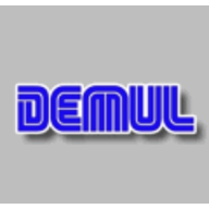 DEmul