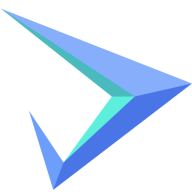 Dendisoftware