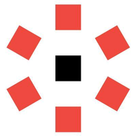 Denodo