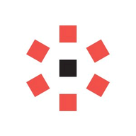 Denodo Platform logo