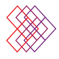denser.ai