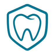 Dental EMR