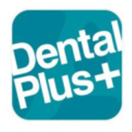 DentalPlus