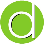 DENTECH