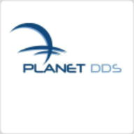Denticon
