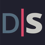 DentLabSoft