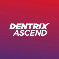 Dentrix Ascend