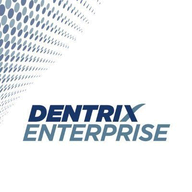 Dentrix Enterprise