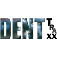 DentTraxx