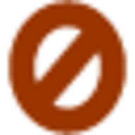 Denyhosts