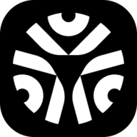 Depict.ai
