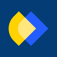 Depicter logo