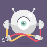DeployBot