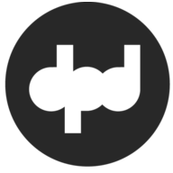 deployd