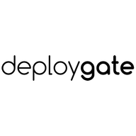DeployGate