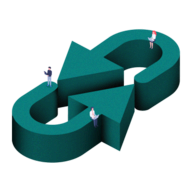 Deployment.io