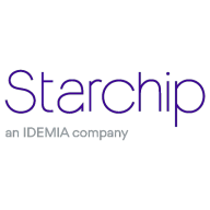 DeployStudio logo