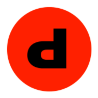Depop