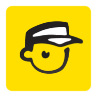 Depot logo